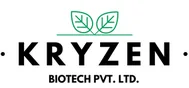 Hydroponic.kryzen.com